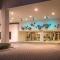 DoubleTree Resort Hollywood Beach - Hollywood