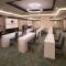 DoubleTree Resort Hollywood Beach - Hollywood