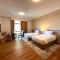 MIRADOR HOTEL