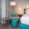 DoubleTree Resort Hollywood Beach - Hollywood