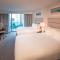 DoubleTree Resort Hollywood Beach - Hollywood