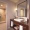 DoubleTree Resort Hollywood Beach - Hollywood