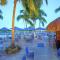 DoubleTree Resort Hollywood Beach - Hollywood