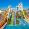 FERGUS Club Mallorca Waterpark - Magaluf