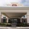 Hampton Inn and Suites Fayetteville, NC
