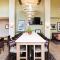 Hampton Inn and Suites Fayetteville, NC