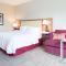 Hampton Inn and Suites Fayetteville, NC - Fayetteville