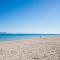 Ideal Property Mallorca - Nice 4 You - Port d'Alcúdia