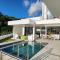 Villa Soanui
