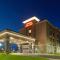 Hampton Inn & Suites By Hilton, Southwest Sioux Falls - 苏福尔斯