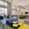 Hampton Inn & Suites By Hilton, Southwest Sioux Falls - 苏福尔斯