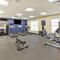 Hampton Inn & Suites By Hilton, Southwest Sioux Falls