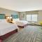 Hampton Inn & Suites By Hilton, Southwest Sioux Falls - 苏福尔斯