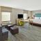 Hampton Inn & Suites By Hilton, Southwest Sioux Falls