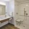 Hampton Inn & Suites By Hilton, Southwest Sioux Falls