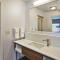 Hampton Inn & Suites By Hilton, Southwest Sioux Falls