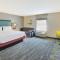 Hampton Inn & Suites By Hilton, Southwest Sioux Falls - 苏福尔斯