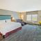 Hampton Inn & Suites By Hilton, Southwest Sioux Falls - 苏福尔斯