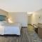 Hampton Inn & Suites By Hilton, Southwest Sioux Falls - 苏福尔斯