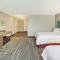 Hampton Inn & Suites By Hilton, Southwest Sioux Falls - 苏福尔斯