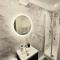 Studio Moderne Rouen Darnétal - Darnétal