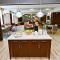 Hampton Inn By Hilton Kirksville MO