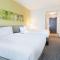 Hilton Garden Inn Ft. Walton Beach