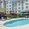 DoubleTree by Hilton Hattiesburg, MS - Hattiesburg