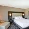 DoubleTree by Hilton Hattiesburg, MS