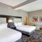 DoubleTree by Hilton Hattiesburg, MS - Hattiesburg