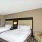 DoubleTree by Hilton Hattiesburg, MS - Hattiesburg