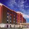 Hampton Inn & Suites Houston/Atascocita, Tx