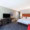 Hampton Inn & Suites Houston/Atascocita, Tx