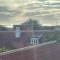 Apartment Jarkko - 200m from the sea by Interhome