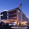 Home2 Suites By Hilton Merrillville