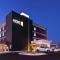Home2 Suites By Hilton Merrillville