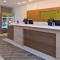 Home2 Suites By Hilton Merrillville