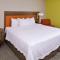 Home2 Suites By Hilton Merrillville