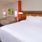 Home2 Suites By Hilton Merrillville