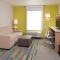 Home2 Suites By Hilton Merrillville - Merrillville