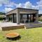 Holiday Home Ely - 300m from the sea in SE Jutland by Interhome - Sjølund