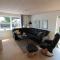 Holiday Home Skak - 100m from the sea by Interhome
