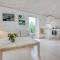 Holiday Home Albricus - 250m from the sea in SE Jutland by Interhome - 布罗艾厄