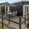 Holiday Home Albricus - 250m from the sea in SE Jutland by Interhome - 布罗艾厄