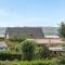 Holiday Home Albricus - 250m from the sea in SE Jutland by Interhome - 布罗艾厄