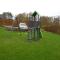 Holiday Home Damiana - 500m from the sea by Interhome