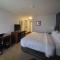 Comfort Inn Somerset - Lake Cumberland