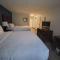 Comfort Inn Somerset - Lake Cumberland