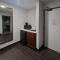 Comfort Inn Somerset - Lake Cumberland