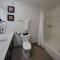 Comfort Inn Somerset - Lake Cumberland